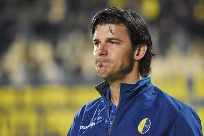 Modena, si prosegue con mister Pavan. Per ora ...