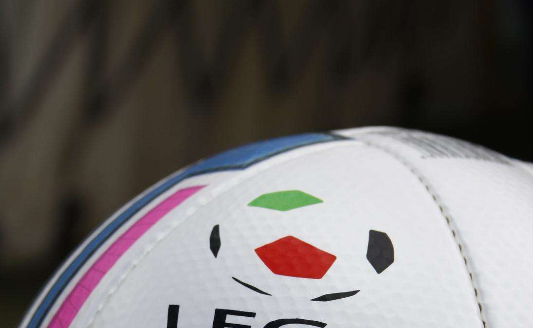 ESCLUSIVA TLP - Età Media & Giovani: l'analisi sulla 2^ Divisione