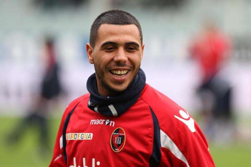 Due ex Lega Pro per l'Olbia