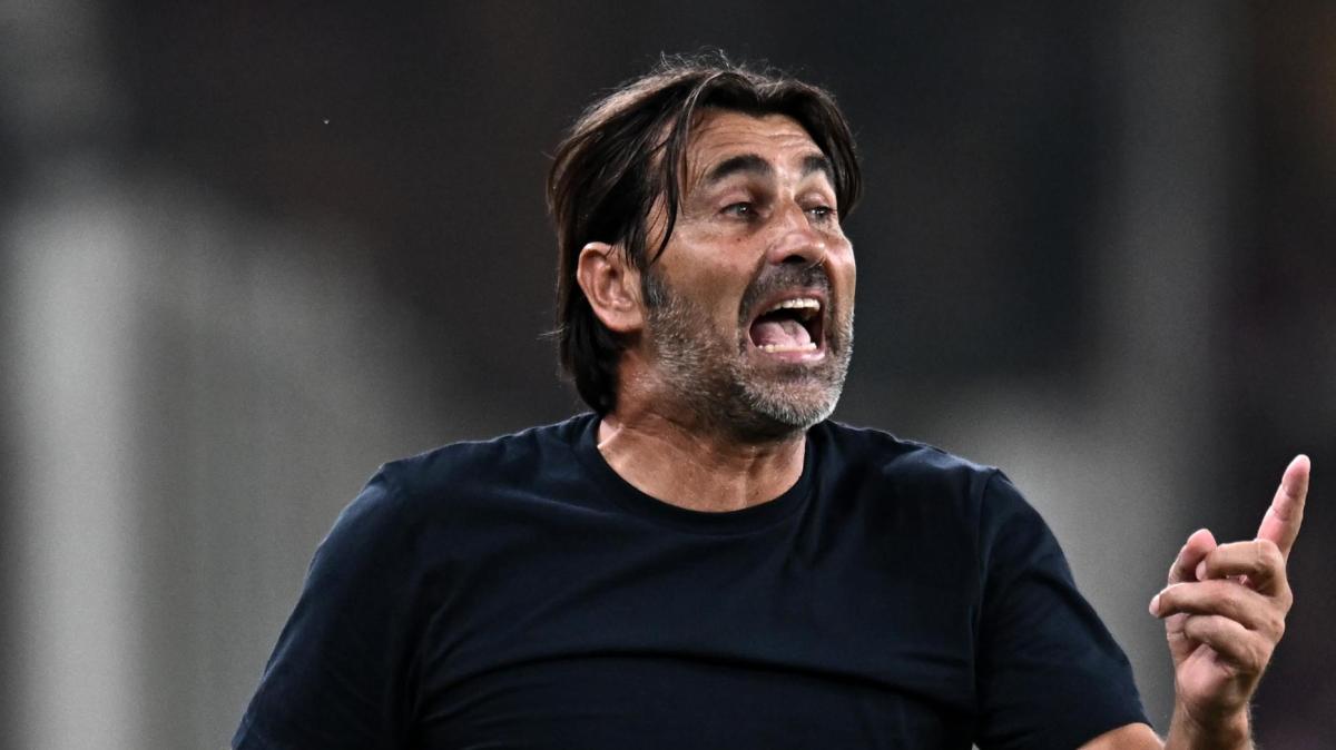 Catania-Az Picerno, rincorsa finale: le probabili formazioni