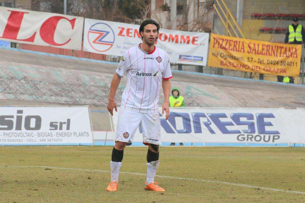 Pordenone e Pro Vercelli, lotta al Gubbio per Palermo