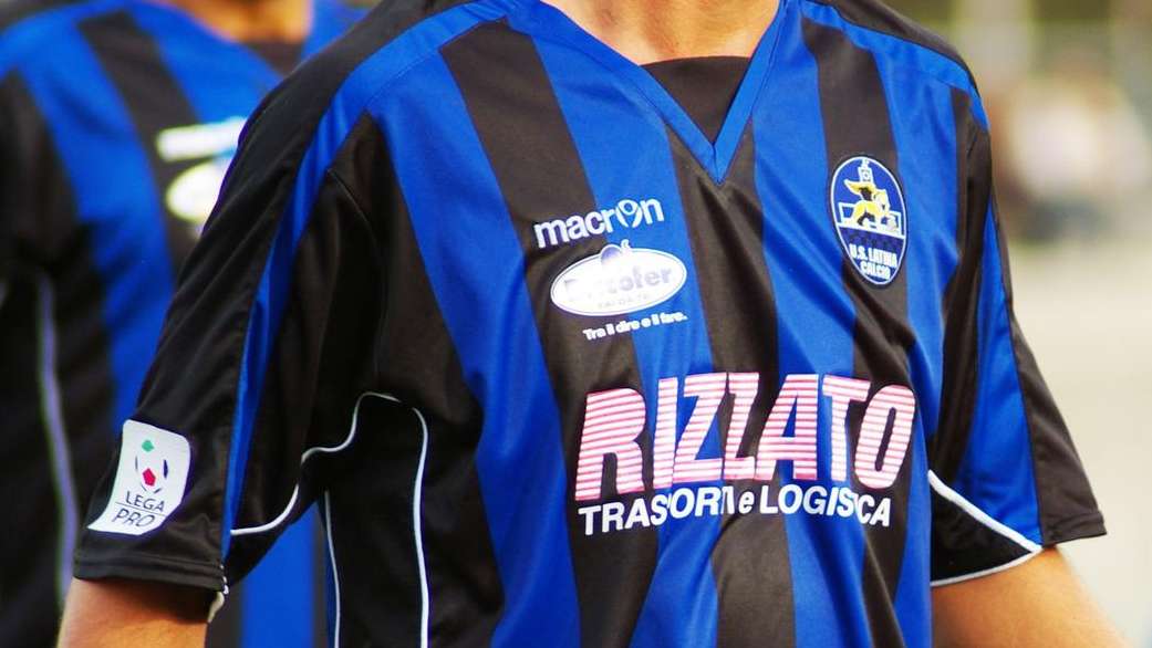 ESCLUSIVA TLP - Latina, ds Facci: "Vogliamo restare in alto fino alla fine. In arrivo Schetter e Germinale. Richieste dalla B per Burrai e Barraco"