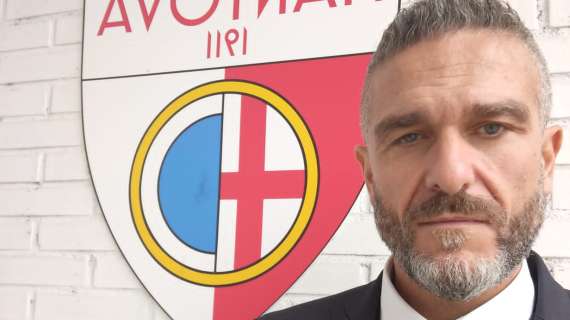 Ds Mantova: "Condizionati dalla partenza negativo, mancano diversi punti"