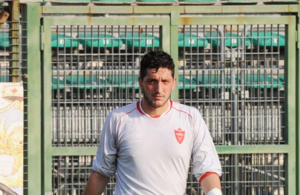 Monza, un club di B mette gli occhi sul portiere