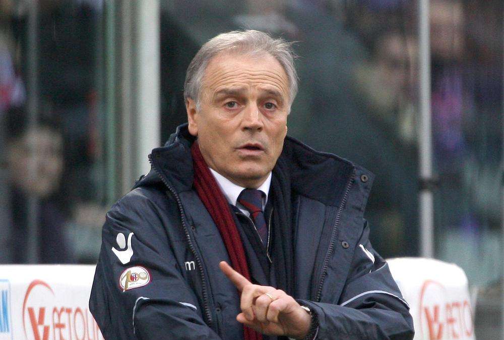 Spal, Colomba jr raggiunge papà a Parma
