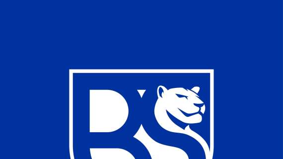Union Brescia, innesto dalla D: dal Cassino firma Valente
