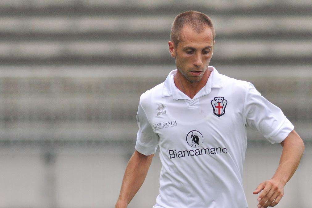 Como, rinforzo dalla Serie B