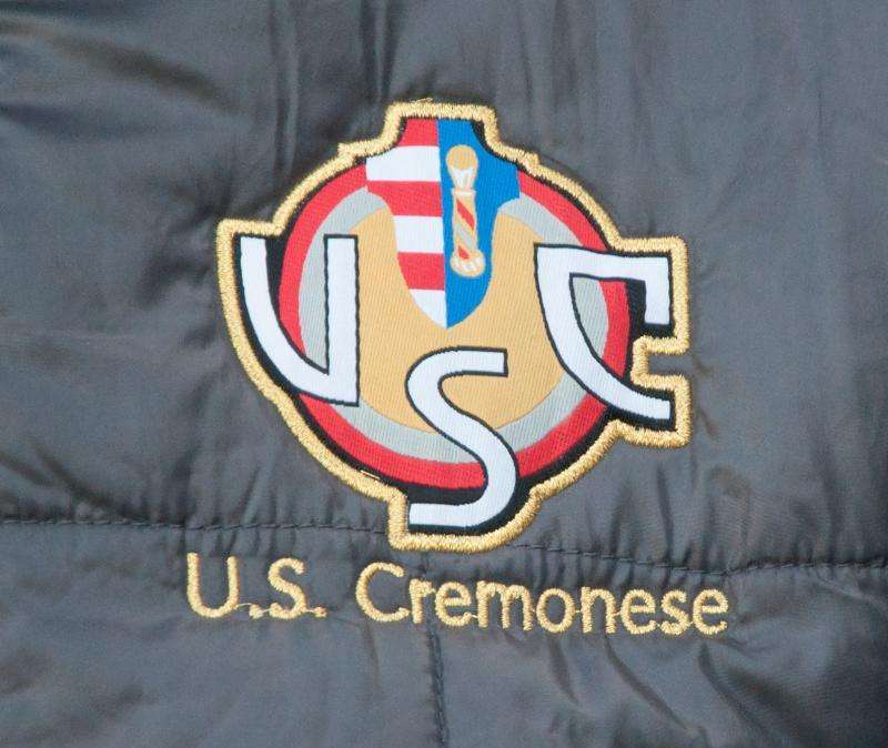 ESCLUSIVA TLP - Cremonese, l'ex Temelin: "Spero che i grigiorossi salgano in B: lo meritano e ci sono tutti i presupposti per vincere"