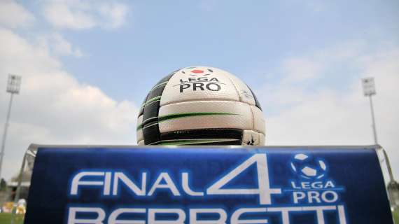 Campionato "D. Berretti", oggi si parte