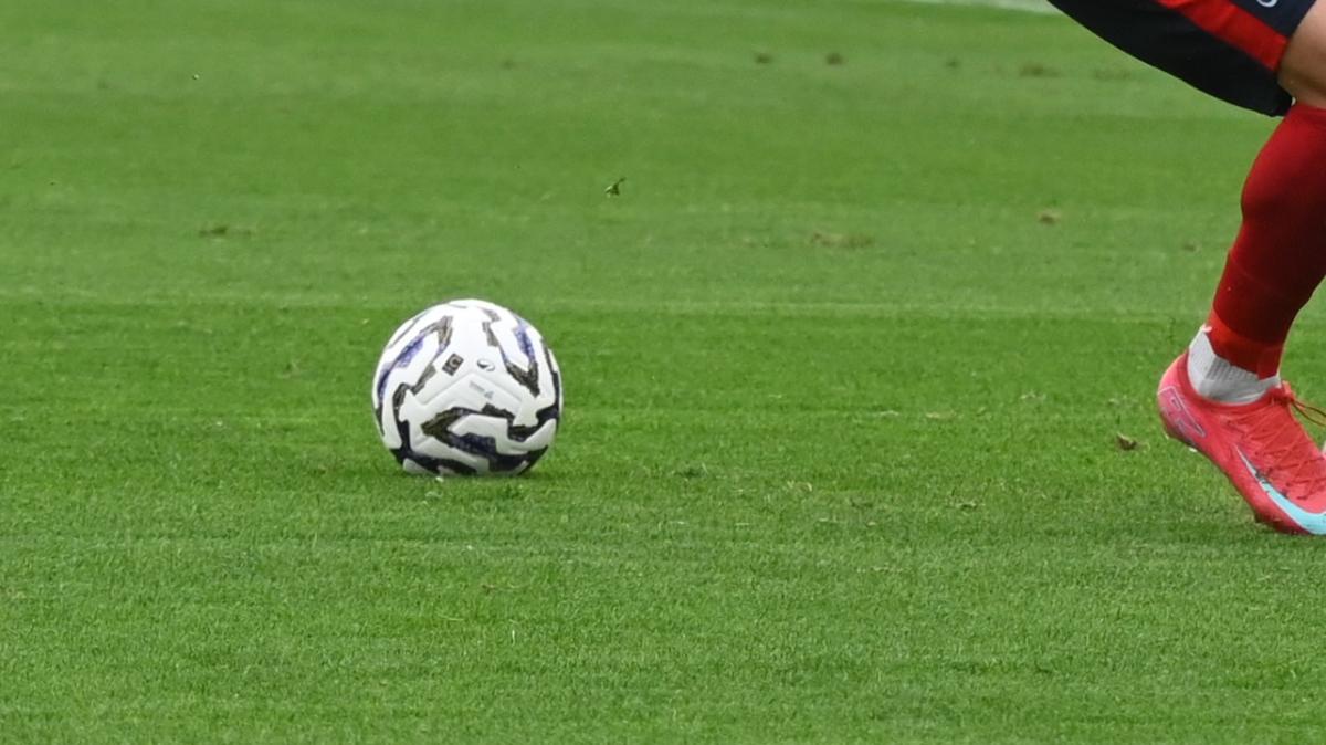 Parziali 20.30: botta e risposta al 'Piola'. Segno X anche allo 'Zaccheria'
