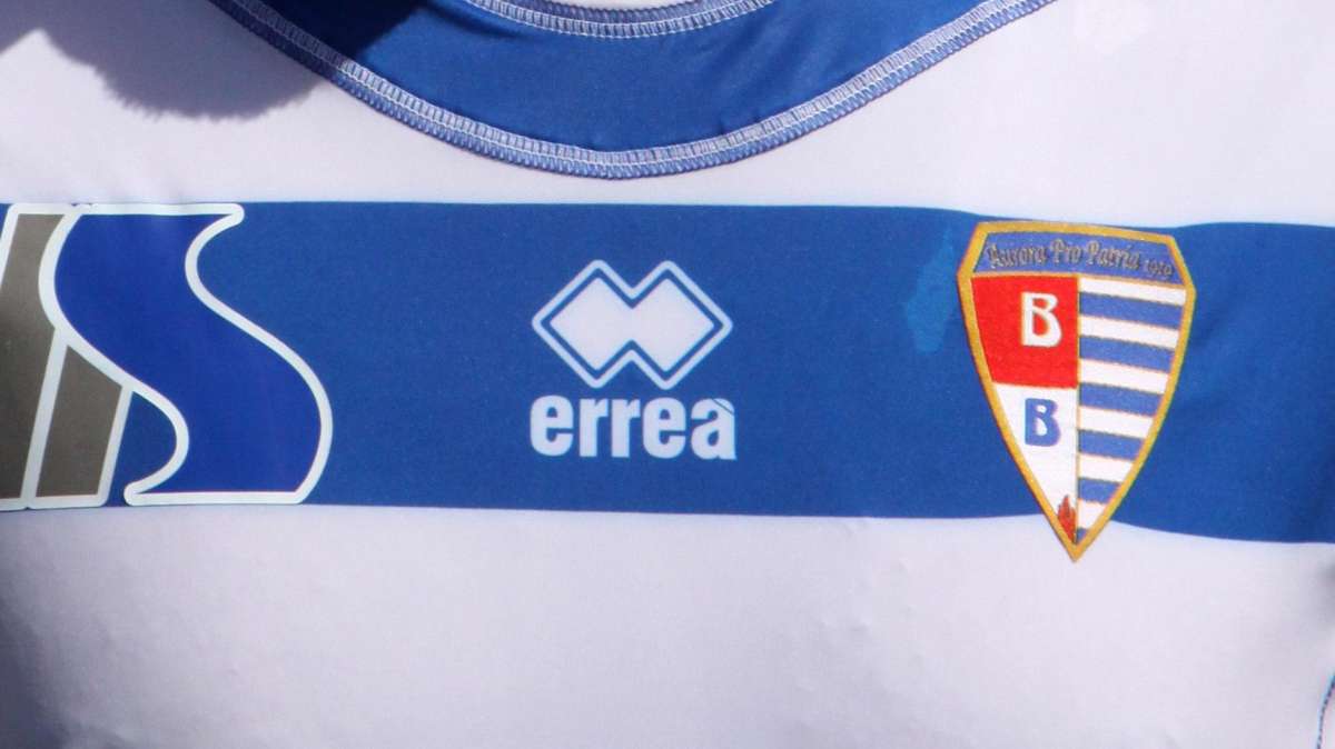 Anticipo 2^ Divisione, sfida promozione allo Speroni