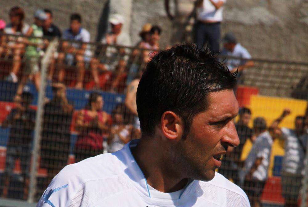 ESCLUSIVA TLP - Paganese, possibile tandem per la panchina