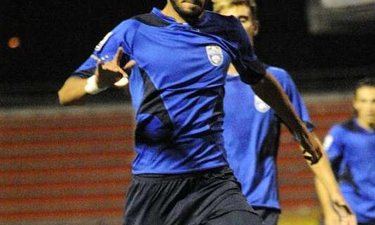 ESCLUSIVA TLP - Porto Tolle, mister Zuccarin: "Sempre in campo: sul trattore o in panchina. E do consigli a Panucci..."