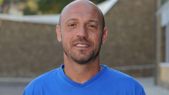 Dolomiti Bellunesi, Zanini: "Intanto puntiamo alla salvezza, poi si vedrà"