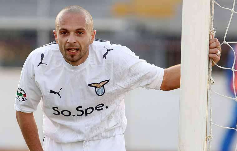 Savona, Fabio Vignaroli potrebbe vestire la casacca biancoblu