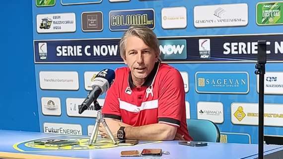 Per Vecchi arriva la risoluzione col Vicenza. Con l'Inter U23 firmerà fino al 2027