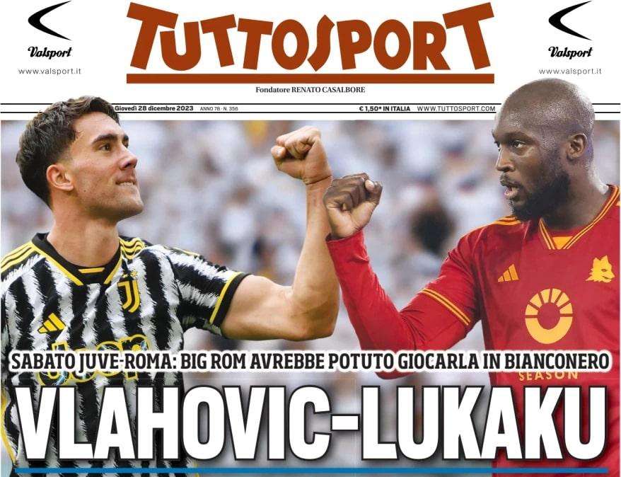 Tuttosport: "L'Alessandria richiama Banchini"