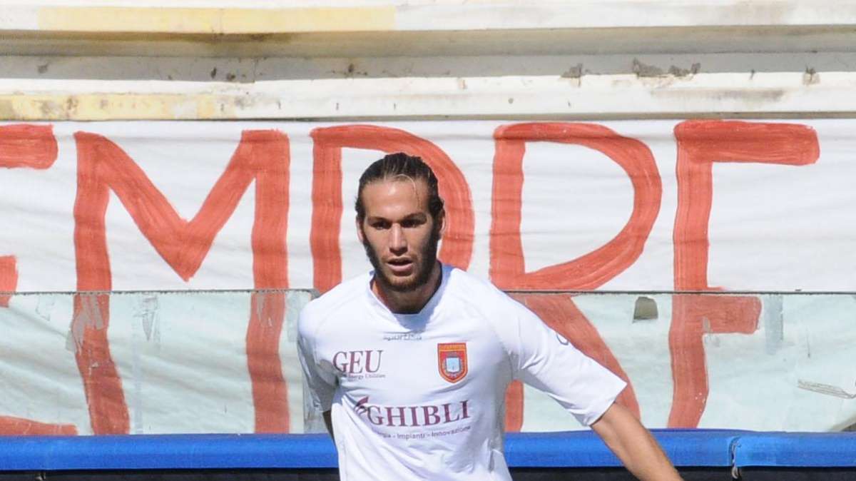 ESCLUSIVA TLP - Ag. Regoli: "Lo seguono Empoli e Watford. Sta dimostrando di essere uno dei migliori giovani in Prima Divisione"