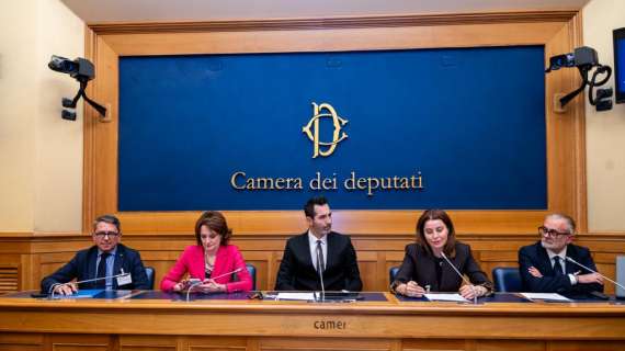 Commissione Cultura e Sport del Senato raccoglie le proposte Adicosp