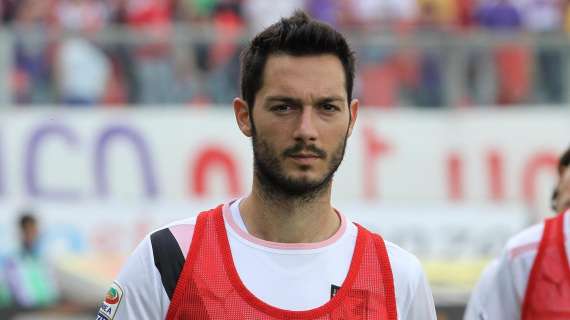 Mantovani: "Mantova cerca continuità, ma Pordenone costruito per vincere"