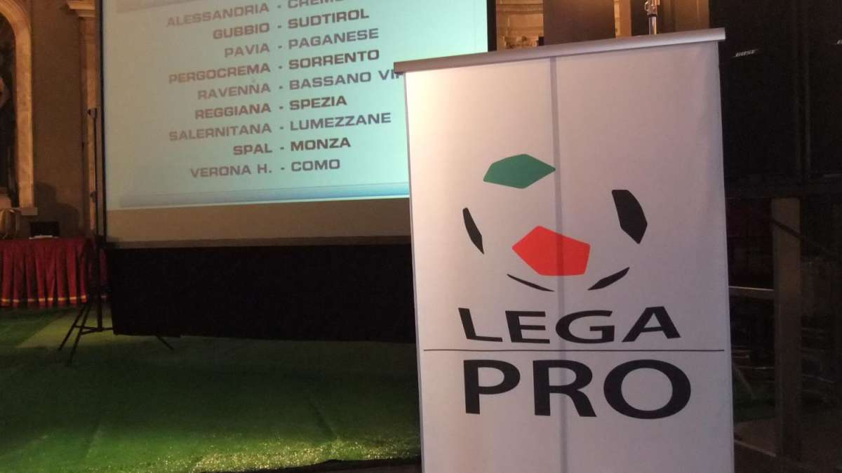 2^ Divisione: il giro d'Italia del gol