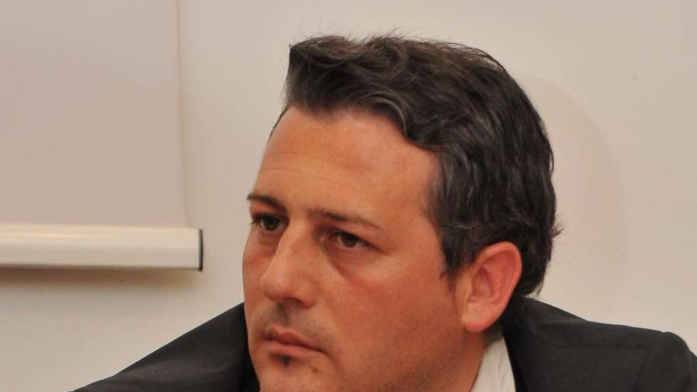 Monza, il dt Pasini: "Ecco il futuro di Virdis, Vita ed Anghileri. Gasbarroni? Su di lui notizie non vere"