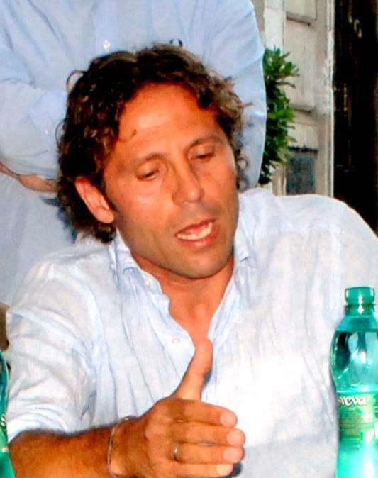 Viterbese, nuovi mister e diesse in arrivo
