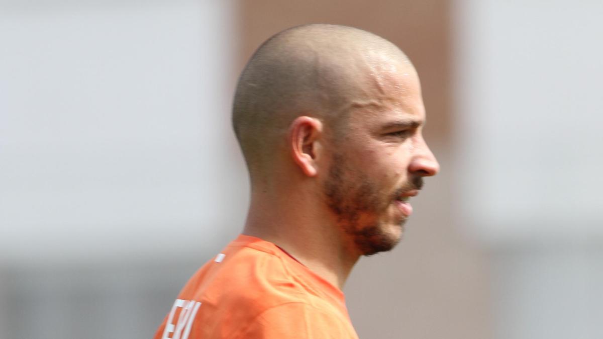 Top & Flop di Guidonia Montecelio-Arezzo