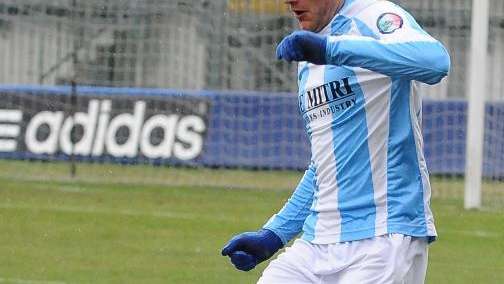 Play Out 1^ Divisione: le ultime dai campi