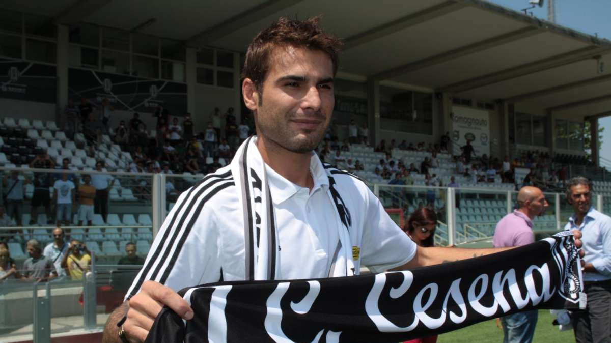 ESCLUSIVA TLP - Bellaria, in arrivo il nipote di Mutu