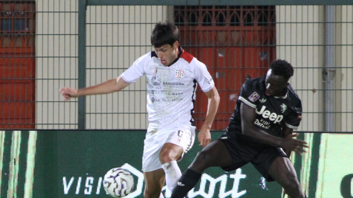 Top & Flop di Torres-Bra