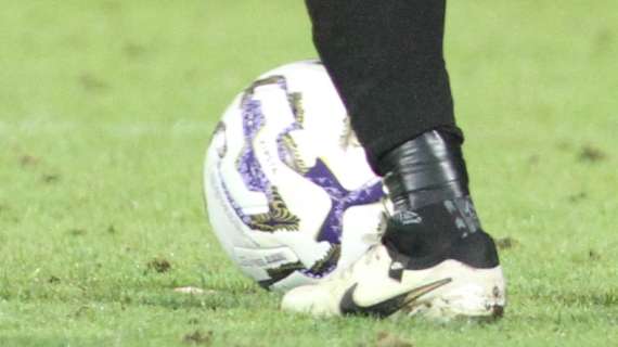 Parziali 18: ben quattro vittorie esterne. Arzignano avanti 3-2 sulla V.Verona