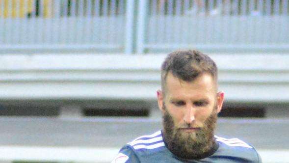 NOTIZIA TC - Mantova, obiettivo Bruccini. Zappa e Zibert in uscita