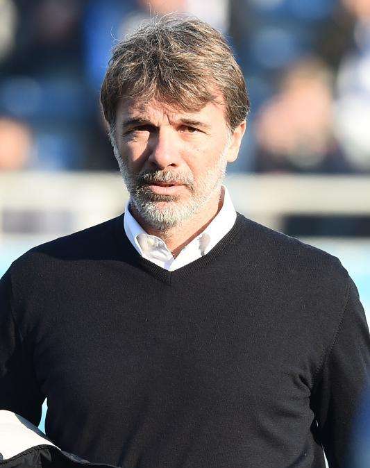 Benevento, un nuovo nome per la panchina sannita