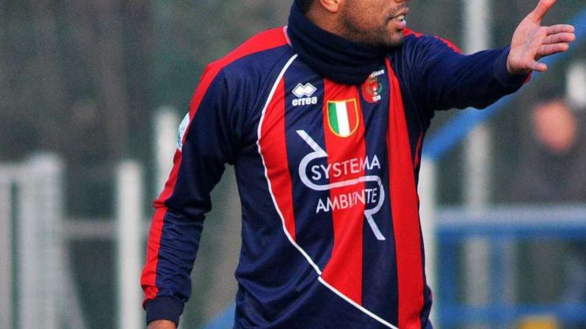 ESCLUSIVA TLP - Montichiari, rescindono in due