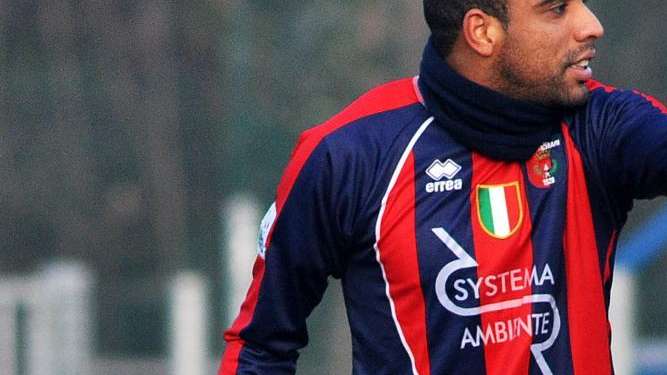 ESCLUSIVA TLP - Montichiari, colpo in arrivo a centrocampo