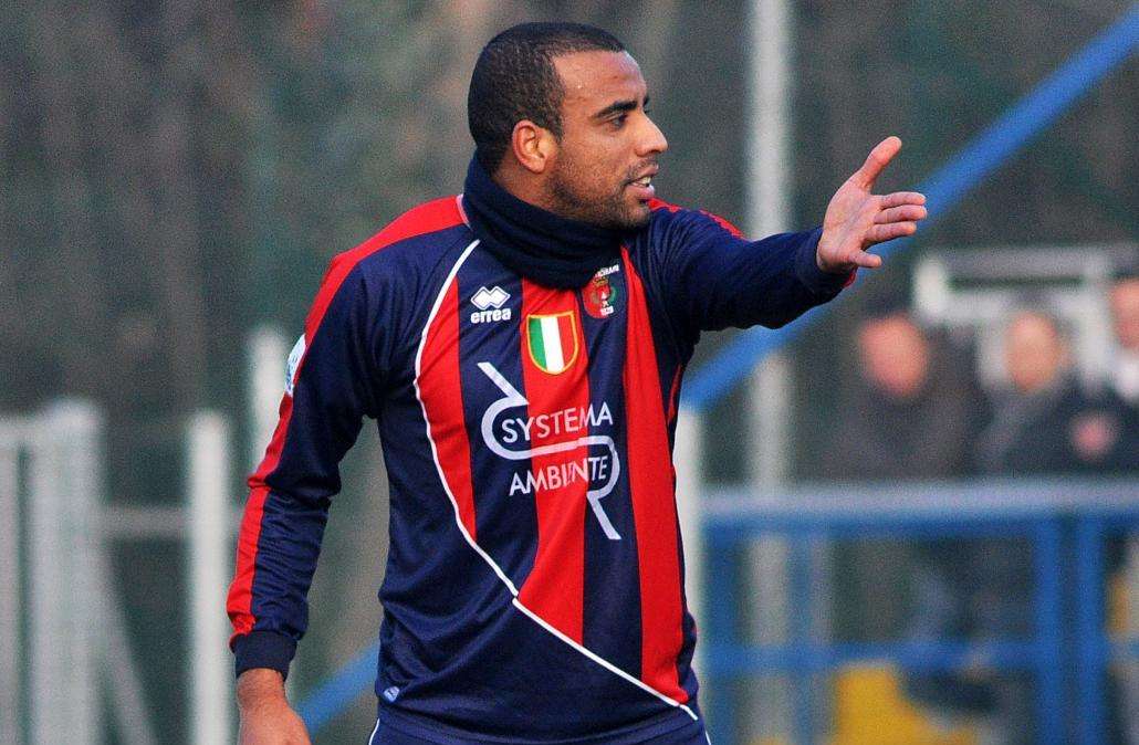 2^ Divisione, tra sette gol e due doppiette il Castel Rigone espugna Teramo