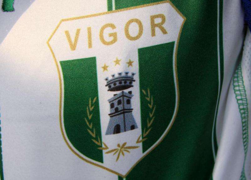 Vigor Lamezia, può arrivare una punta esterna