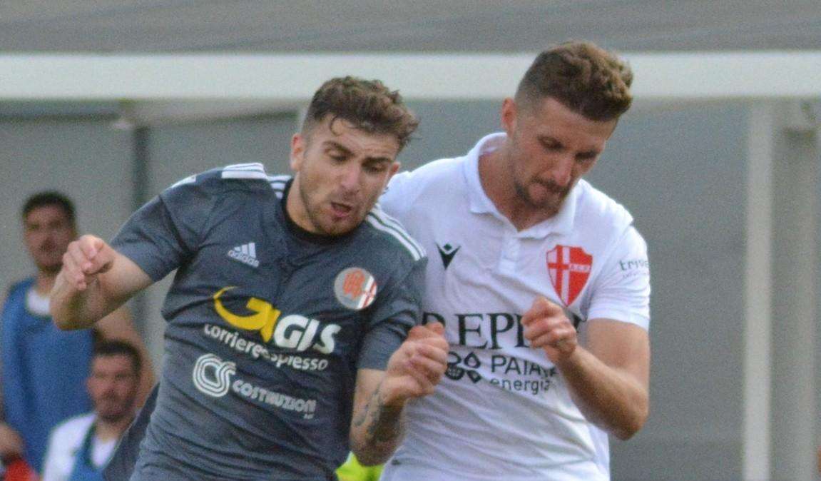 Alessandria, si punta alla conferma di Celia