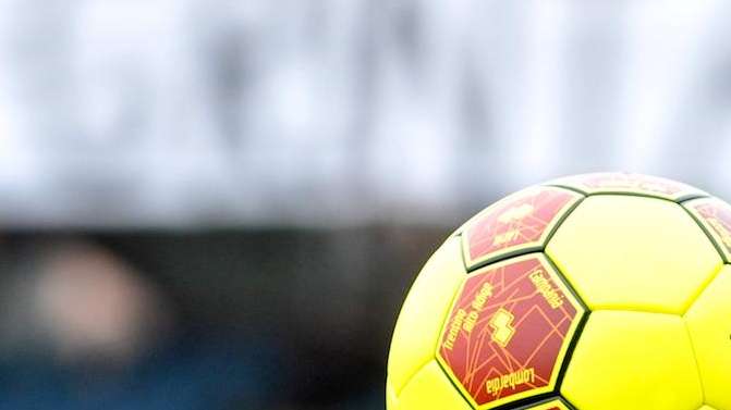 INTERVISTA TC - Fiorenzuola, Tabbiani: ''Sarà un girone non facile''