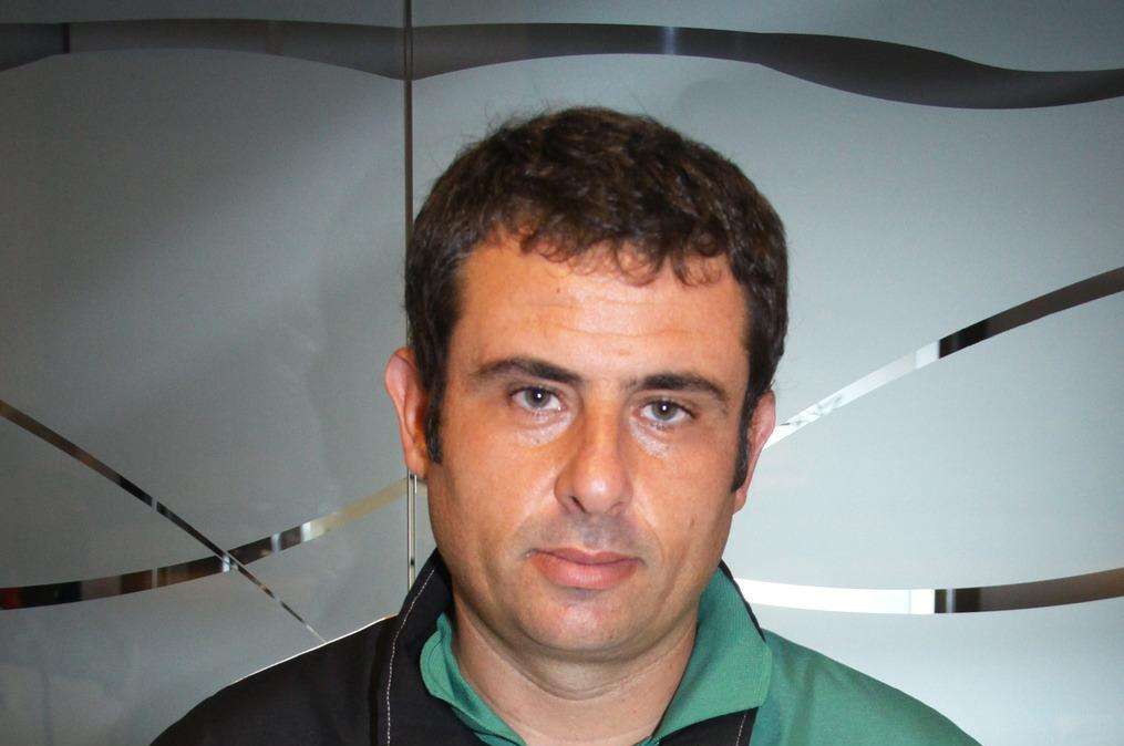 Savona, mister Corda ai saluti? Già pronto il sostituto