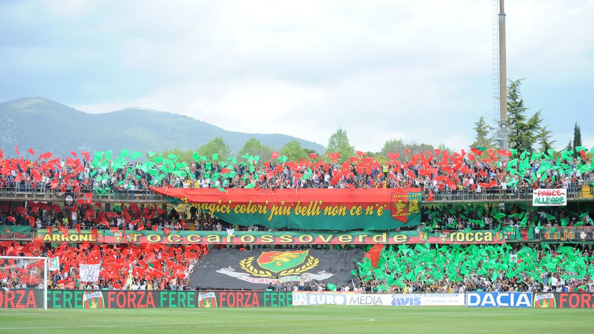 Immagine strip Calciomercato n.1