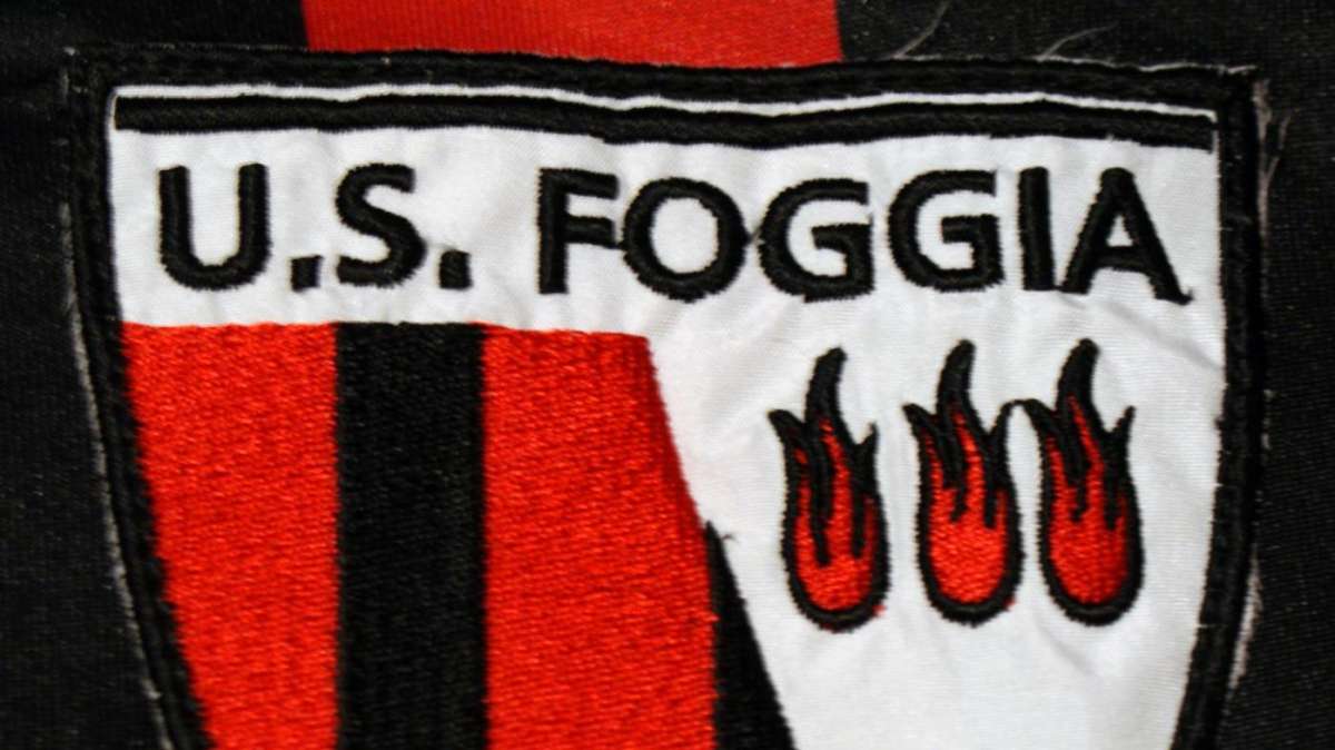 ESCLUSIVA TLP - Foggia, ecco chi è il grande sogno di mercato