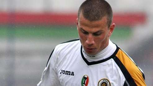 Posticipo 1^ Divisione, questa sera chiude la giornata Spezia-Triestina