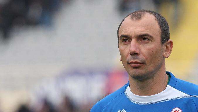 ESCLUSIVA TLP - Spal e Cremonese sulle tracce di Rajcic