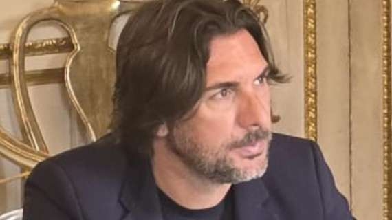 Ferrarese: "Che bagarre in C. Ancora a casa? Frustrante dopo un miracolo"