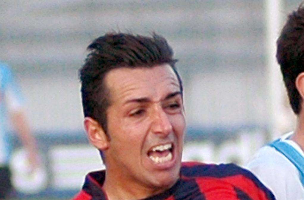 Rimini, novità di mercato in vista per l'attacco. Coinvolte Spal e Alessandria