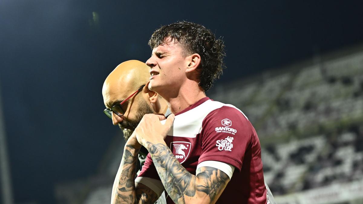 Immagine strip Girone C n.1