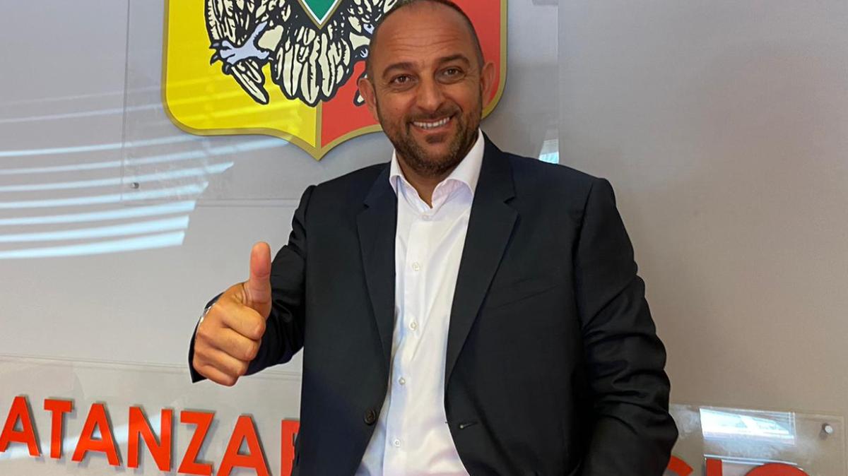 Immagine strip Primo piano n.2