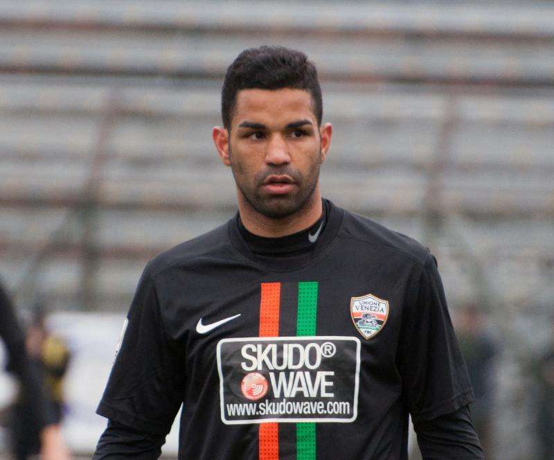 Serie D: Pontisola, ecco un centrocampista ex Lega Pro